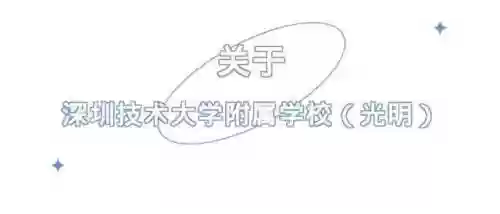 附属美丽阵容(附属美丽那三个是人吗)插图3