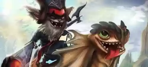 骸骨镀层阵容(骸骨镀层有什么用)插图1