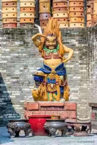 灶神赐福阵容(神一辉阵容搭配)