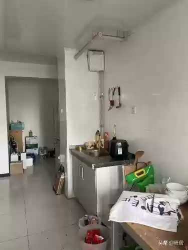 暗黑70阵容(70级五开最舒服阵容)插图11