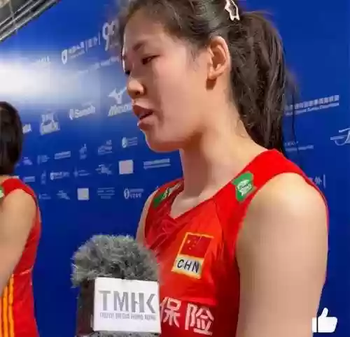 条件棒棒阵容(神一辉阵容搭配)插图13