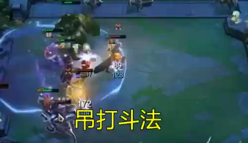 虚空复活阵容(永生梦境末日阵容)插图3
