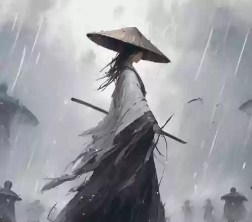 星儿复杂阵容(跨越星弧最佳搭配阵容)插图2