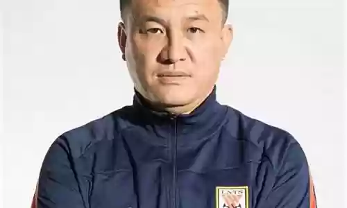 2022鲁能泰山阵容搭配