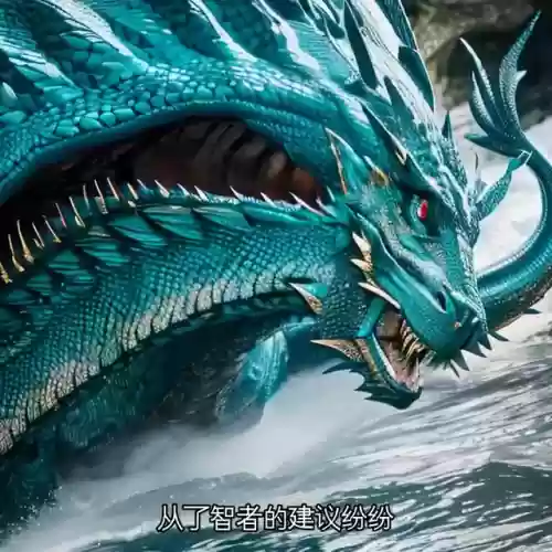 龙王试炼阵容(英雄的试炼阵容推荐)插图1