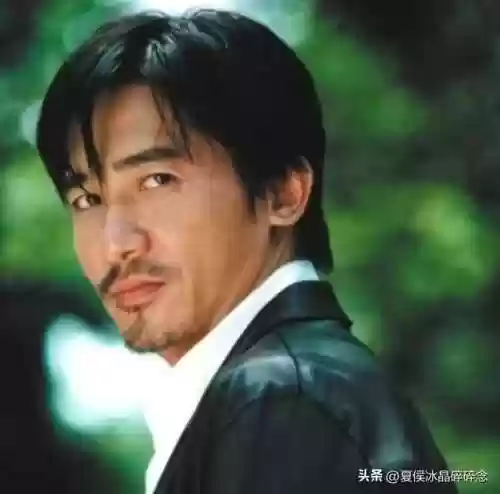 全员影帝阵容(娱乐：我,全球影帝)插图9