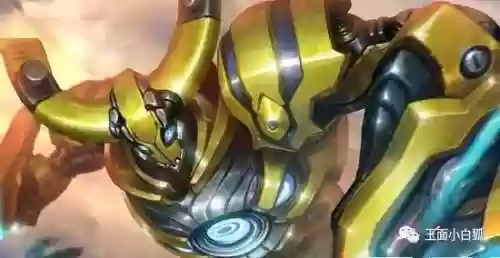 恶心对面阵容(王者三排恶心阵容)插图1