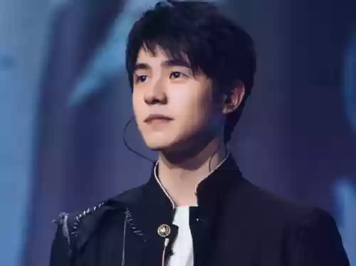 三亿阵容推荐(咸鱼之王4300以后的阵容推荐)插图8