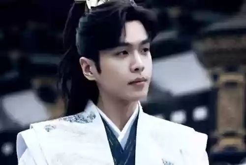 霹雳大学阵容(霹雳江湖阵法一览)
