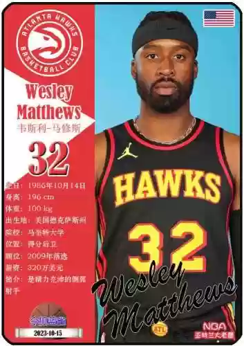 12老鹰阵容(12-13赛季灰熊阵容)插图16
