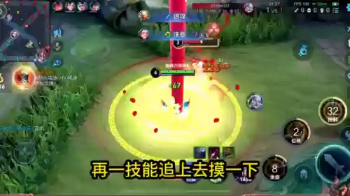 猴子水晶阵容(剑与远征英雄阵容搭配)