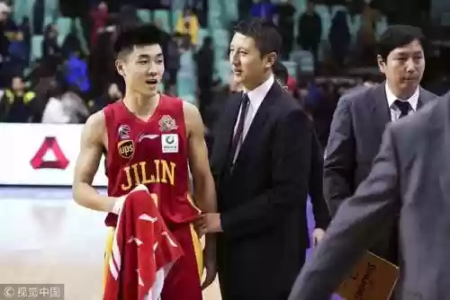 王大毛阵容(王大毛的真实姓名叫什么)插图6