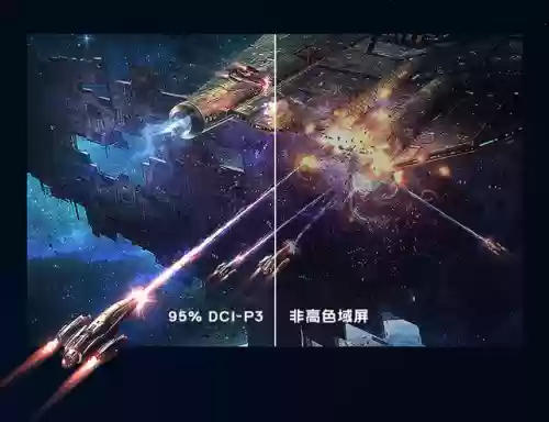 3223阵容预设(3223阵型的三前锋打法)插图4