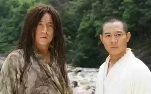 笑傲群雄阵容(华雄的阵容搭配方案)