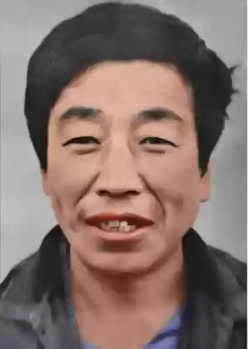 悬赏榜阵容(斗罗大陆悬赏高分阵容)插图9