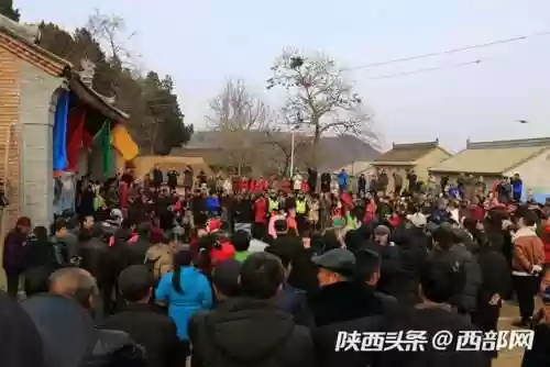 陇县社火阵容(模拟战起舞的阵容搭配)插图1