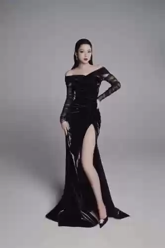白米最强阵容(王者荣耀模拟战最强阵容)插图2
