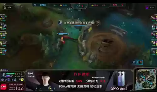 阵容打反手(最适合防守反击的阵型)插图1