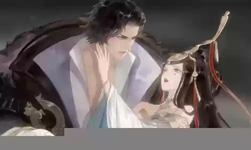 虞姬适配阵容搭配