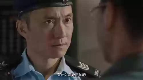 闹市快速阵容(御灵副本快速阵容)插图28