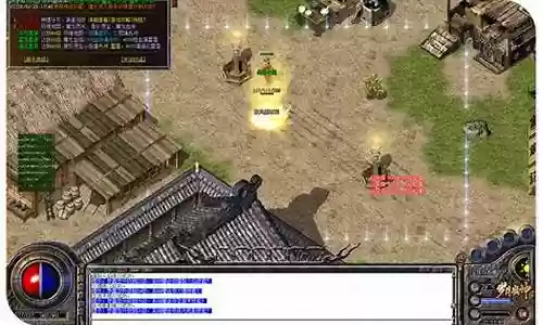 x怎么搭配阵容
