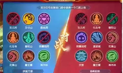 咒师阵容搭配