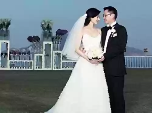 最大阵容婚礼(集体婚礼流程安排)