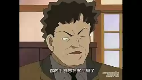 魔术侦探阵容(逃跑吧少年魔术师最强卡组)插图24