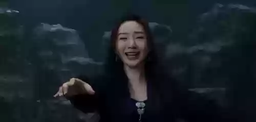 佛爷变种阵容(魔神佛皇鲨是最佳阵容吗)插图48