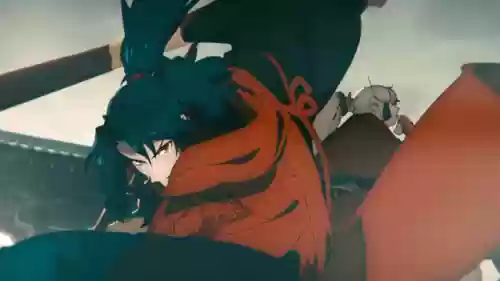 周瑜通关阵容(周瑜t0阵容搭配)