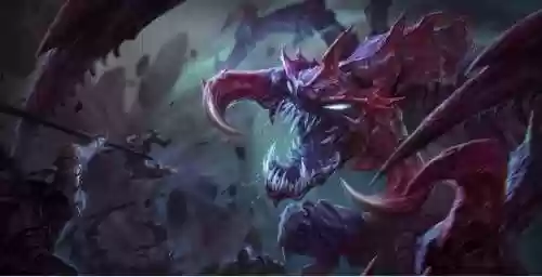 枪剑士阵容(枪手配什么阵容)插图13