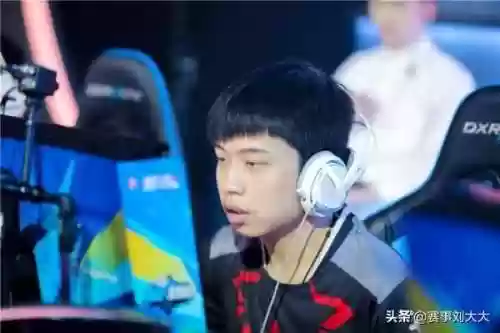 火线英雄阵容(火线精英人物)插图5