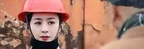 终极进修阵容(三国志最强阵容)