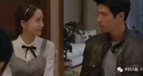 豪华结婚阵容(盘点明星们的豪华婚礼)插图85