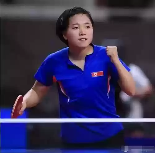 茄子比赛阵容(茄子叫什么)插图14