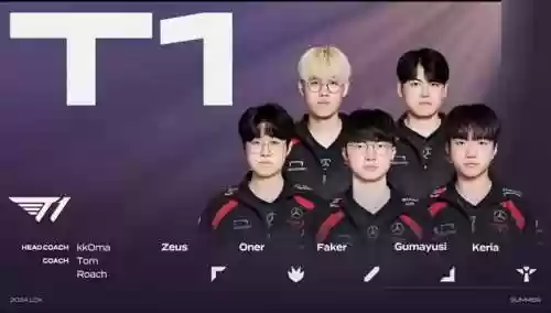 自证的阵容(最佳11人传控阵容)插图6
