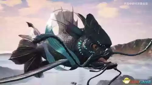 神武幻想阵容(幻之封神后期阵容推荐)