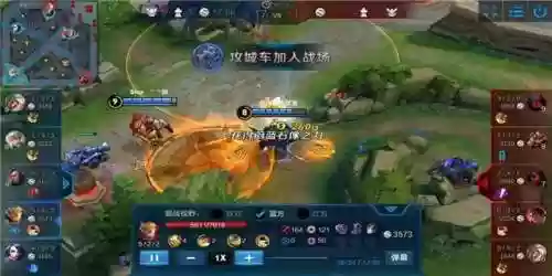 亚瑟剑阵容(亚瑟最强装备怎么搭配)插图5