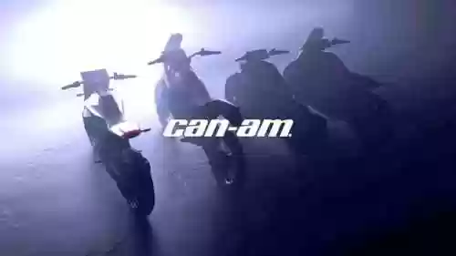 机车飞机阵容(合金机兵最佳阵容)插图7