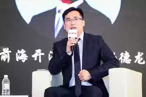 王牌基金阵容(钻石王牌之最佳阵容)插图4