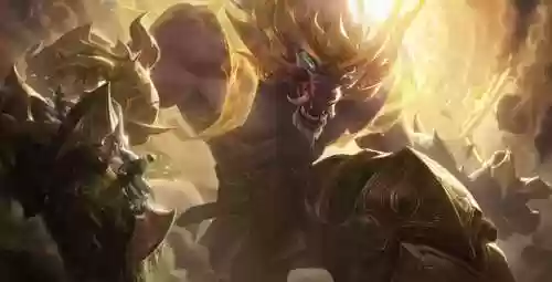 王者纯种阵容(王者荣耀模拟战最强阵容)插图1