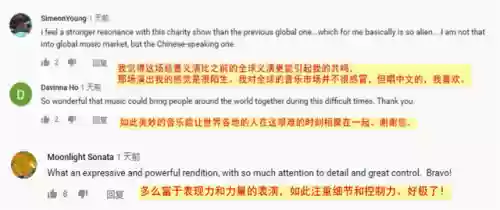 最强阵容义演(王者荣耀模拟战最强阵容)插图4 最强阵容义演(王者荣耀模拟战最强阵容)插图4