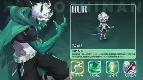 文明阵容搭配(云顶之弈s10最强阵容搭配)插图1