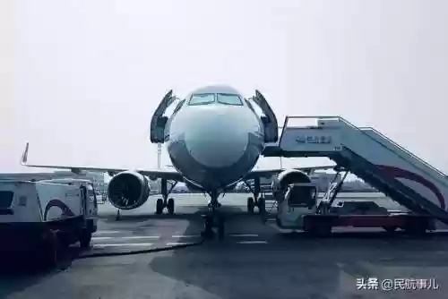 飞机309阵容(三国志战略版s3t0阵容)