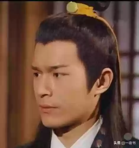 武侠杀手阵容(武林奇侠传阵容推荐最新)
