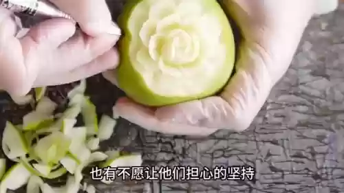 暗黑深渊阵容(暗黑地牢阵容搭配和技能)插图6