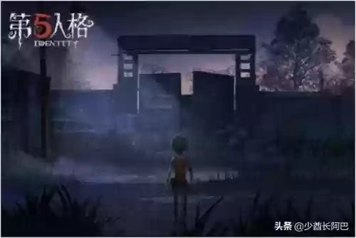 祭司恶心阵容(祭司第五人格怎么玩)