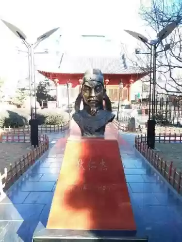 狄仁杰送行阵容(狄仁杰适合打什么路)