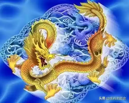 易怒龙阵容(多多自走棋龙法阵容)插图5