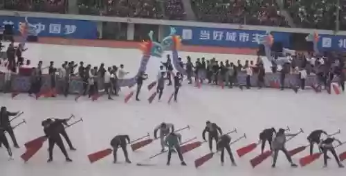 利川最强阵容(福星裁决天使阵容怎么玩的)插图27